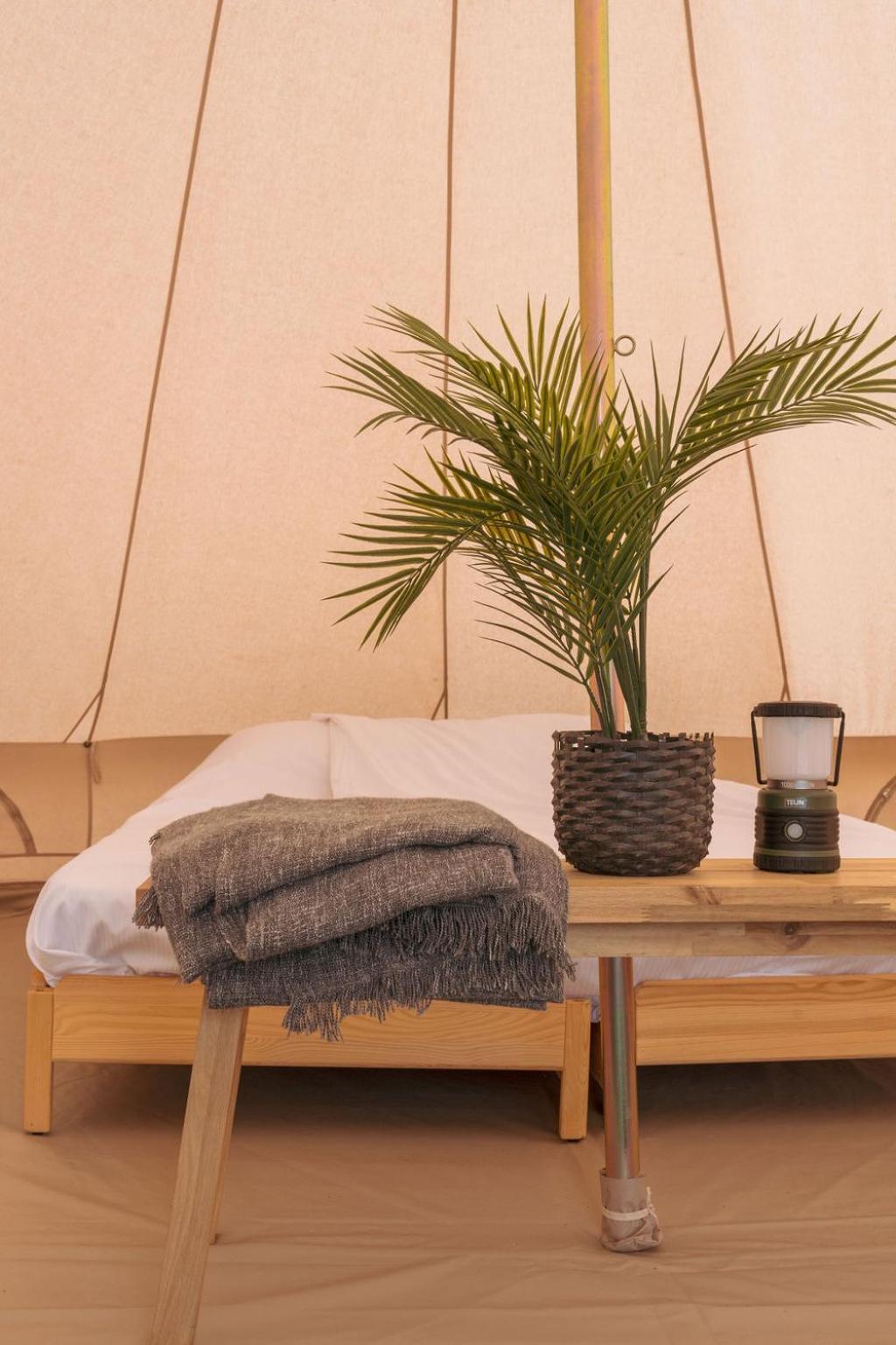 Laguna Beach Family Camps Oeland Morbylanga Екстер'єр фото